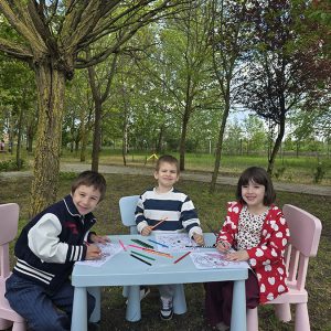 IGRE POD OTVORENIM NEBOM (51)