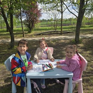 IGRE POD OTVORENIM NEBOM (52)