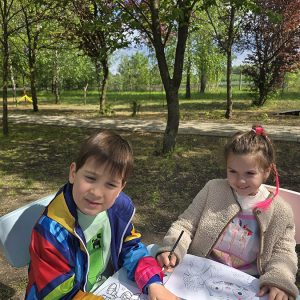 IGRE POD OTVORENIM NEBOM (53)