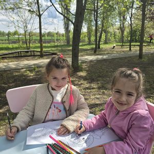 IGRE POD OTVORENIM NEBOM (54)