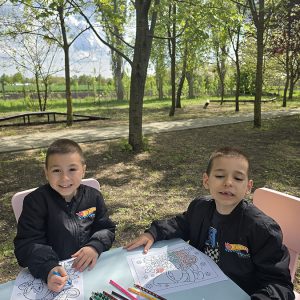 IGRE POD OTVORENIM NEBOM (55)