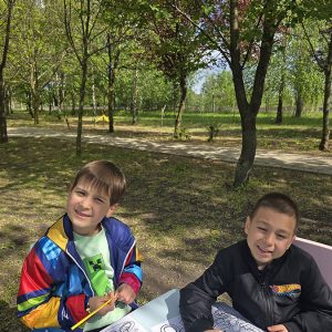 IGRE POD OTVORENIM NEBOM (56)