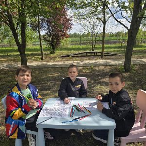 IGRE POD OTVORENIM NEBOM (57)