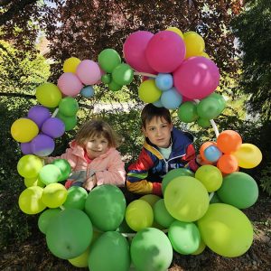 IGRE POD OTVORENIM NEBOM (6)