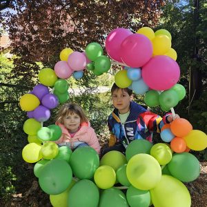 IGRE POD OTVORENIM NEBOM (7)