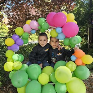 IGRE POD OTVORENIM NEBOM (8)