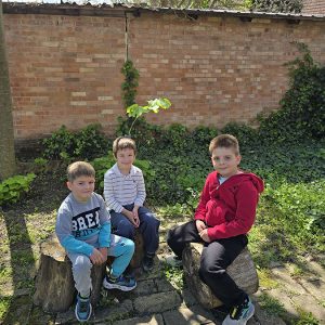 IGRE POD OTVORENIM NEBOM (9)