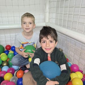 JUTARNJI START KA PROLEĆNOJ AVANTURI (11)