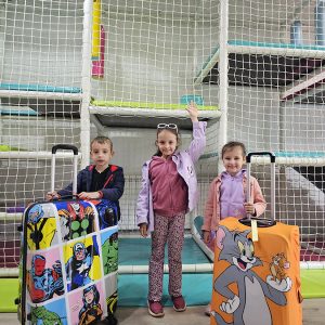 JUTARNJI START KA PROLEĆNOJ AVANTURI (12)