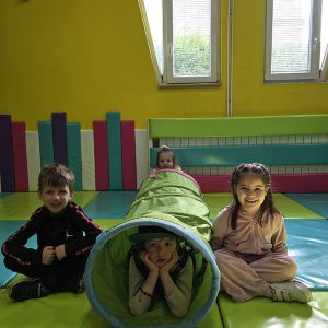 JUTARNJI START KA PROLEĆNOJ AVANTURI (13)