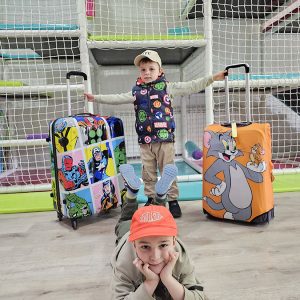 JUTARNJI START KA PROLEĆNOJ AVANTURI (14)