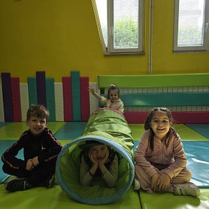 JUTARNJI START KA PROLEĆNOJ AVANTURI (15)