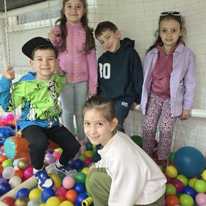 JUTARNJI START KA PROLEĆNOJ AVANTURI (16)