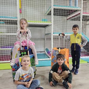 JUTARNJI START KA PROLEĆNOJ AVANTURI (17)