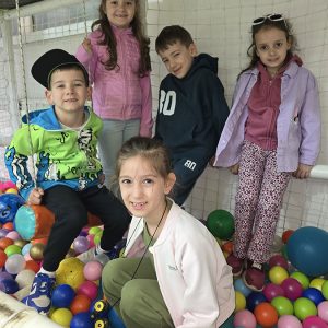 JUTARNJI START KA PROLEĆNOJ AVANTURI (18)