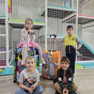 JUTARNJI START KA PROLEĆNOJ AVANTURI (19)