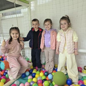 JUTARNJI START KA PROLEĆNOJ AVANTURI (21)