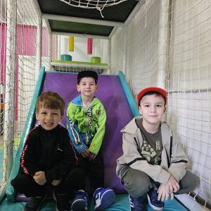 JUTARNJI START KA PROLEĆNOJ AVANTURI (22)