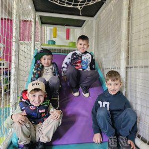 JUTARNJI START KA PROLEĆNOJ AVANTURI (23)