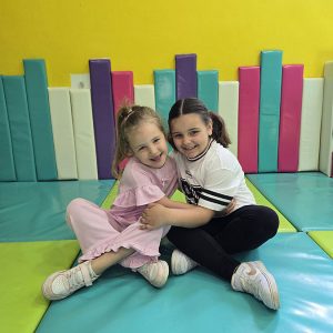 JUTARNJI START KA PROLEĆNOJ AVANTURI (24)