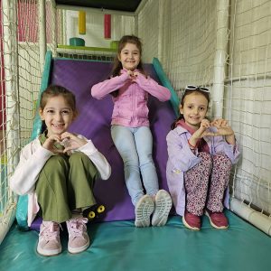 JUTARNJI START KA PROLEĆNOJ AVANTURI (25)