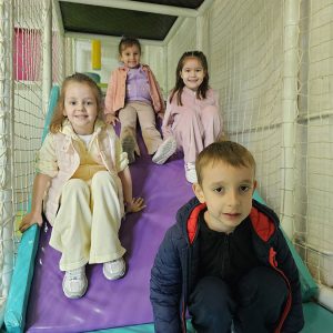 JUTARNJI START KA PROLEĆNOJ AVANTURI (26)