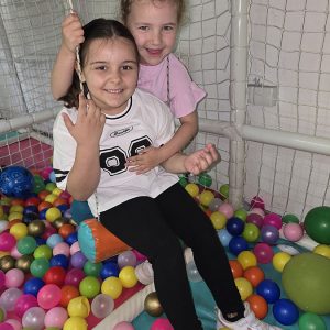 JUTARNJI START KA PROLEĆNOJ AVANTURI (27)