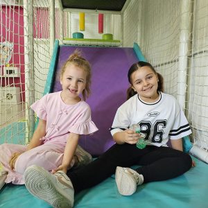 JUTARNJI START KA PROLEĆNOJ AVANTURI (28)