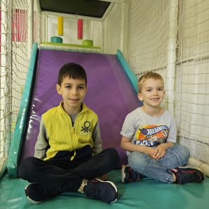 JUTARNJI START KA PROLEĆNOJ AVANTURI (29)