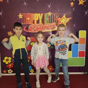 JUTARNJI START KA PROLEĆNOJ AVANTURI (3)