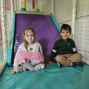 JUTARNJI START KA PROLEĆNOJ AVANTURI (30)