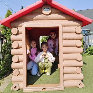 JUTARNJI START KA PROLEĆNOJ AVANTURI (32)