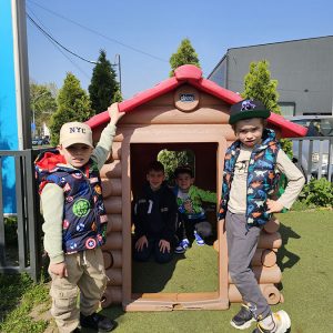 JUTARNJI START KA PROLEĆNOJ AVANTURI (33)