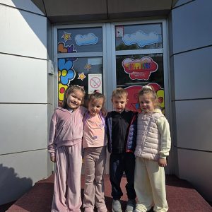 JUTARNJI START KA PROLEĆNOJ AVANTURI (34)