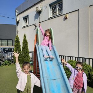 JUTARNJI START KA PROLEĆNOJ AVANTURI (35)