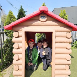 JUTARNJI START KA PROLEĆNOJ AVANTURI (36)