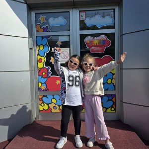 JUTARNJI START KA PROLEĆNOJ AVANTURI (37)