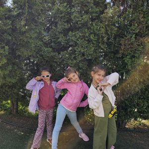 JUTARNJI START KA PROLEĆNOJ AVANTURI (38)