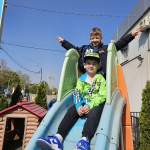 JUTARNJI START KA PROLEĆNOJ AVANTURI (39)