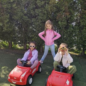 JUTARNJI START KA PROLEĆNOJ AVANTURI (41)