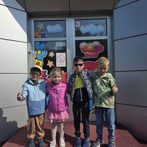 JUTARNJI START KA PROLEĆNOJ AVANTURI (42)