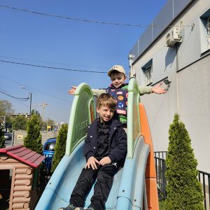 JUTARNJI START KA PROLEĆNOJ AVANTURI (43)