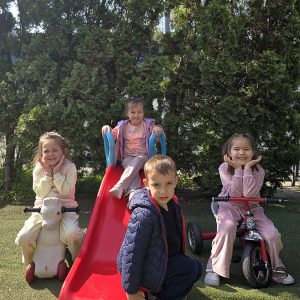 JUTARNJI START KA PROLEĆNOJ AVANTURI (44)