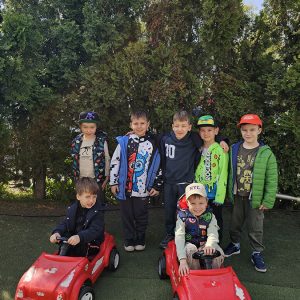 JUTARNJI START KA PROLEĆNOJ AVANTURI (46)