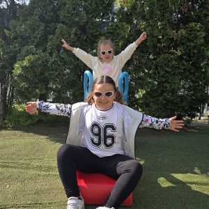 JUTARNJI START KA PROLEĆNOJ AVANTURI (47)