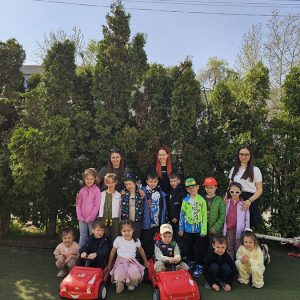 JUTARNJI START KA PROLEĆNOJ AVANTURI (49)