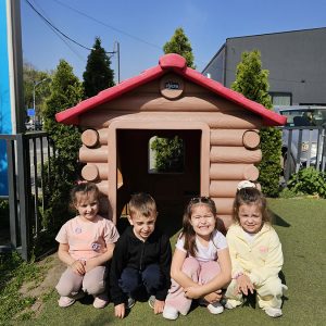 JUTARNJI START KA PROLEĆNOJ AVANTURI (52)