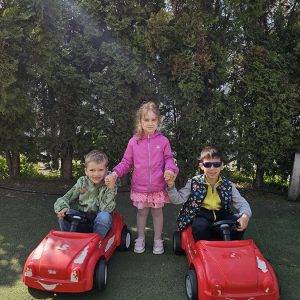 JUTARNJI START KA PROLEĆNOJ AVANTURI (53)