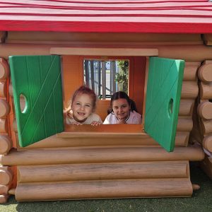 JUTARNJI START KA PROLEĆNOJ AVANTURI (56)