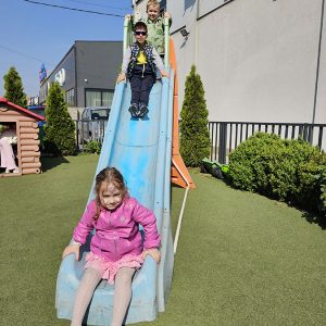 JUTARNJI START KA PROLEĆNOJ AVANTURI (58)